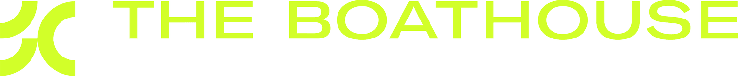 The Boathouse Consulting